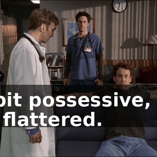 bcd486c9-b52f-4b18-bd01-e4c2f99709ac.gif