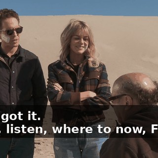 bcd49483-e929-4e36-a848-98b3acafc309.gif