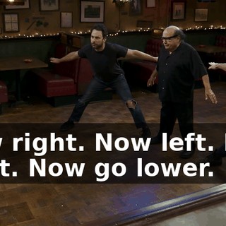 bcd505e2-68d3-4ad1-b37f-88369f0c58f1.gif