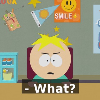 bcd51a7a-c6e6-4379-8a03-3e5e38e6be18.gif