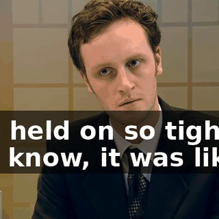bcd58095-64fb-4632-8d08-a9c620ab0b0f.gif