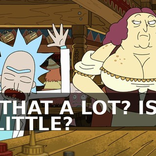 bcd5e6b6-0c24-4950-b27a-f0ba52fee88d.gif