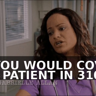 bcd60fcb-39a0-43f9-bfce-f61a8a9ecc70.gif
