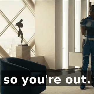 bcd6d4ba-da38-47fa-ba72-ea20e2596813.gif