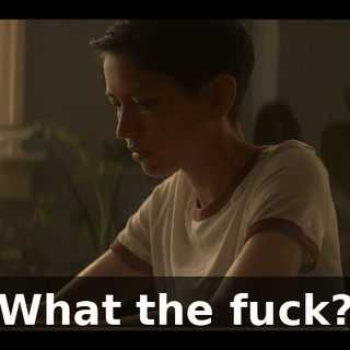 bcd6dc09-15ed-4d44-af95-814ad137953e.gif
