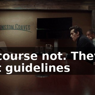 bcd7288f-18d5-4189-9cfa-f015dd8a1d73.gif
