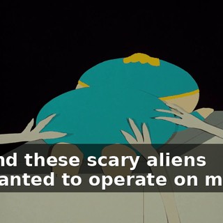 bcd9661f-276d-4189-b402-6a8f790a59bb.gif