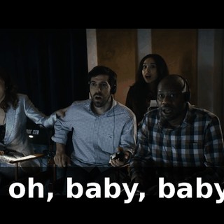 bcd9ca62-9b8b-4c7e-b4a7-f2b3f6004039.gif