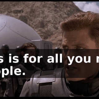 bcd9fedb-4849-4c7c-8b9b-3d4587deab3b.gif