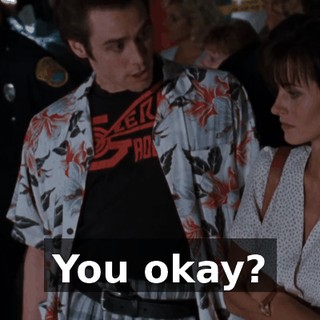 bcdb212b-27bc-4b7f-a668-43d0a6b6b277.gif