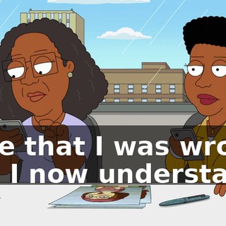 bcdb21b9-9c37-4f61-ad93-9ef3131a82d1.gif
