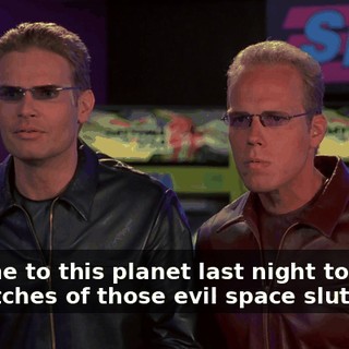 bcdc3989-fb74-470d-a42e-9d0347d15af3.gif