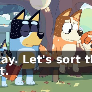 bcdc3a93-b03c-40c9-ae7b-eb71a17e431d.gif