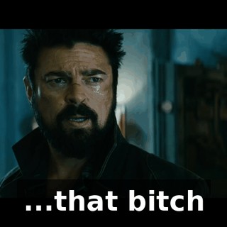 bcdc8681-960f-4259-b65c-3b6b1b33513a.gif