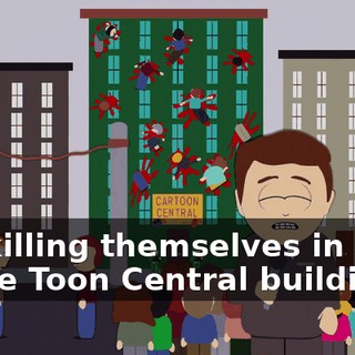 bcdcd285-0b96-412c-80ed-9c17aa73d7ee.gif