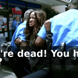 bcddeadf-af25-4925-8c29-a88c9a56a095.gif
