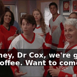bcdf3fe9-7398-4176-9d14-5985934338fe.gif