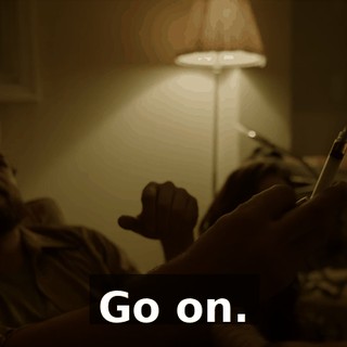 bcdf5f90-5f23-49cf-a7b8-0ec55b01417e.gif