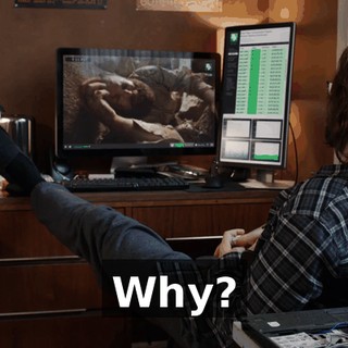 bcdfd7c7-9841-43dc-8070-6fe828dd3ae8.gif
