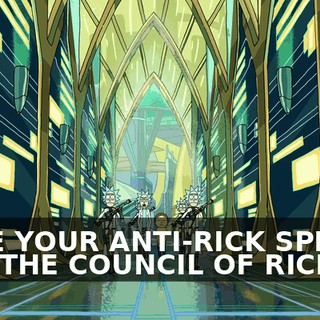 bce0da20-b454-435a-894c-38b817257304.gif