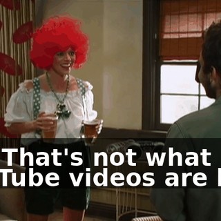 bce0f019-f3e0-4d11-88c8-884ba0289d96.gif