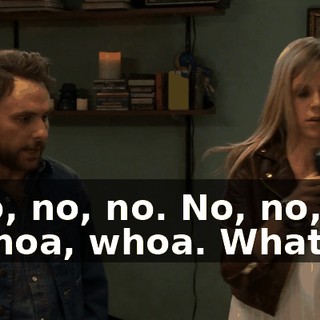 bce100b6-1476-40e6-8844-e1c4a7d2f3ad.gif