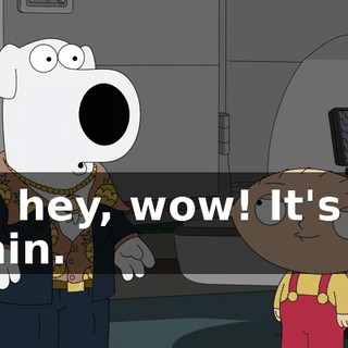 bce2197b-3a25-4377-905f-8b9a350ca149.gif
