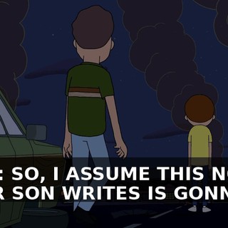 bce2378e-b3bb-4ee3-a476-2d64320a69bd.gif