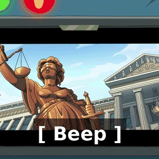 bce31d6f-5410-495c-9339-38ad7a855bb4.gif