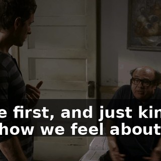 bce329b4-f1d4-47b2-b58a-15b56e7006e4.gif
