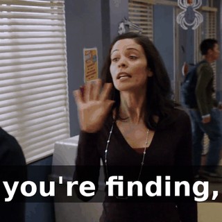 bce33976-0950-431d-bde1-b628f1e9e2b9.gif