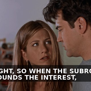 bce36e03-9753-440c-ae01-2c0103e02a2c.gif