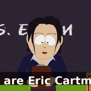 bce3f375-a11d-4c01-95e0-aa6ae6be71b1.gif