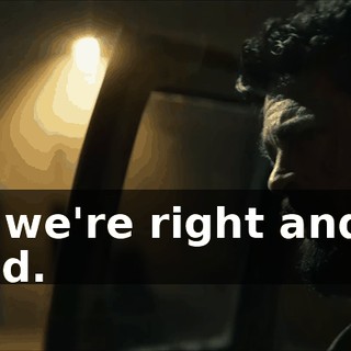 bce49a72-7bfa-4c79-8d4d-ecc0ab50ee7e.gif