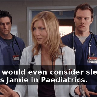 bce519a1-411d-4a93-8026-fa791886c547.gif