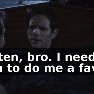 bce5544e-67ea-4b65-a9f2-6811f3a560cc.gif