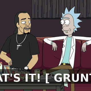 bce5b978-1c99-4e1b-9e3e-620b541ff994.gif