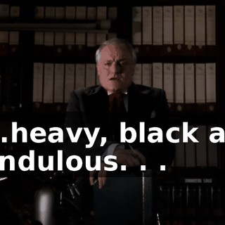 bce62cf2-8645-4c7b-bbff-a3a4f04be0b4.gif