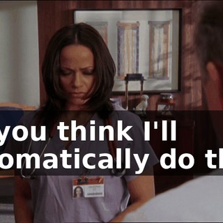 bce64317-7c32-44a6-89b1-fa07be282954.gif