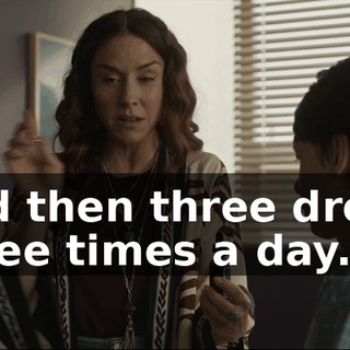 bce734e4-74a0-49cf-bdea-0e0779be8937.gif