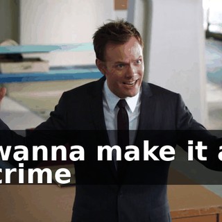 bce75310-4182-446a-8bcc-0be87b7abc4e.gif