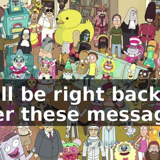 bce8146a-15c4-4359-b032-0341af161ebb.gif