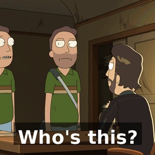 bcea44b3-0bf3-4b23-be51-d7ada24db79e.gif