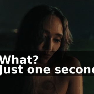 bceb0dc7-ad66-41d5-8d64-989383927211.gif