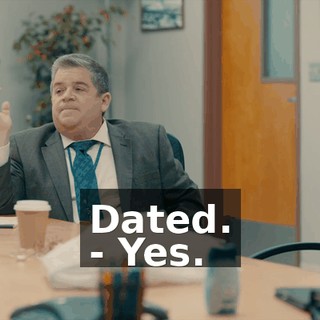 bcebe444-0a2c-4f14-a815-595dd3d0980a.gif