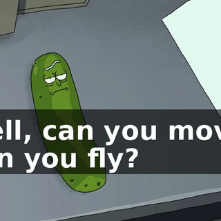 bcebf2ea-7f60-43ff-9747-38f51e5f341a.gif