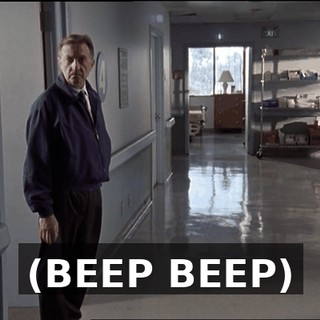 bcec4ede-2602-405e-b048-a17e3fe29d19.gif