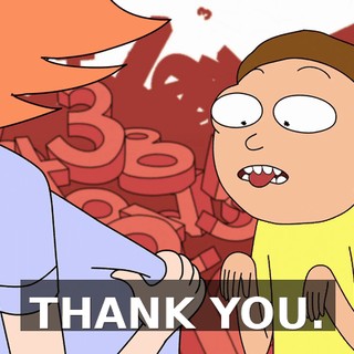 bcecdfb5-4008-49ff-a97d-08a098850862.gif