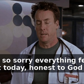 bced33e3-caf1-4d2c-8ffd-a4ea3bdb5053.gif