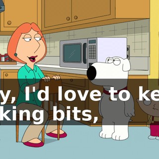 bced33fb-2fda-4599-a370-401300cad98d.gif